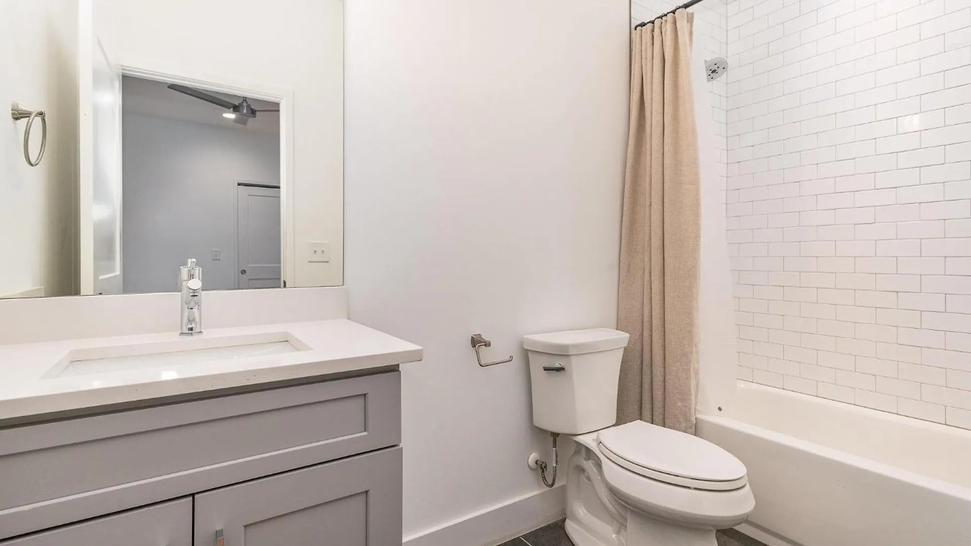 Brightwood - Sleeps 8 - Mins To Broadway Villa Nashville