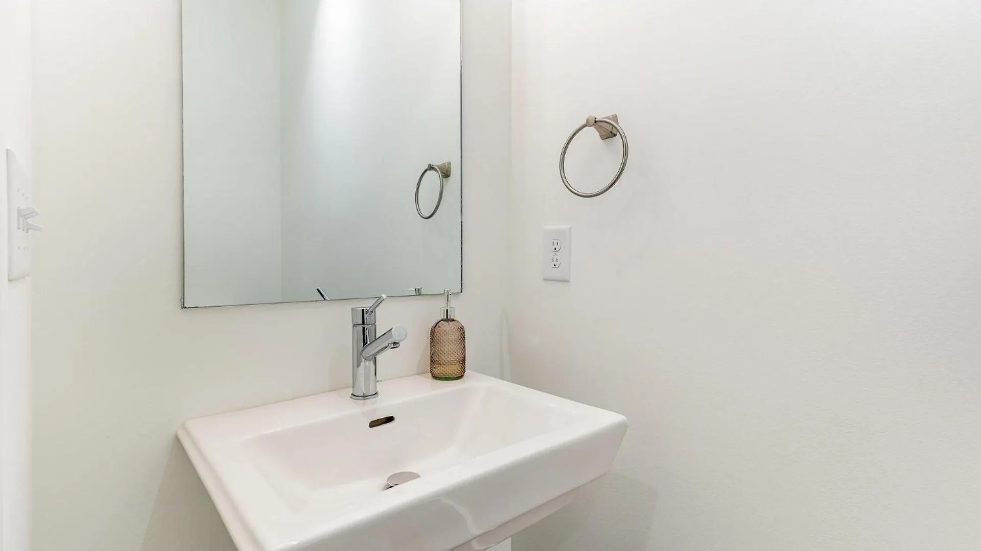 Brightwood - Sleeps 8 - Mins To Broadway Villa Nashville