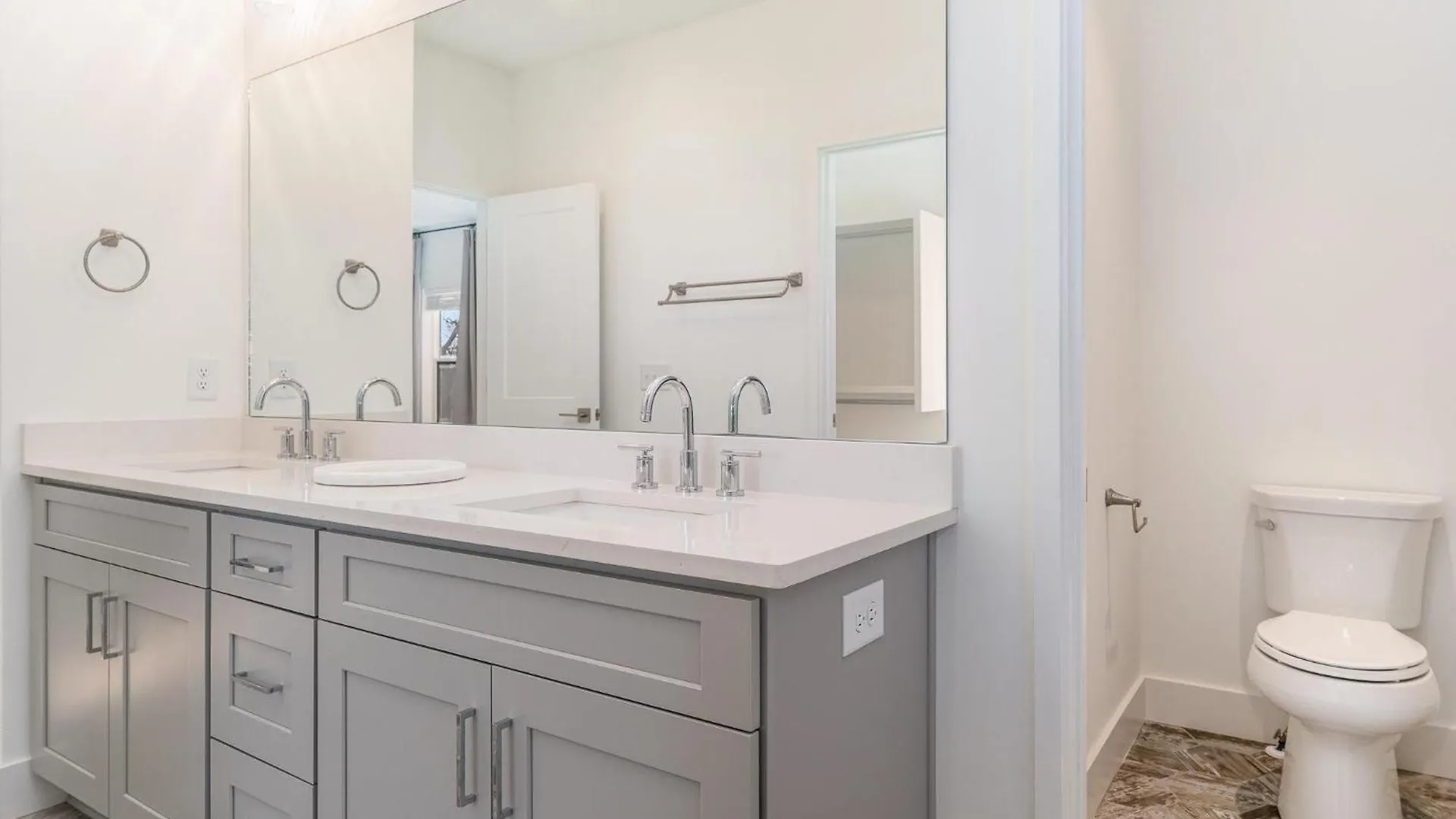 Brightwood - Sleeps 8 - Mins To Broadway Villa Nashville 0*,  United States