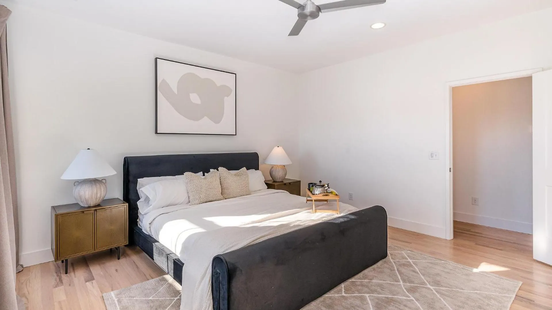 Brightwood - Sleeps 8 - Mins To Broadway Villa Nashville Holiday home