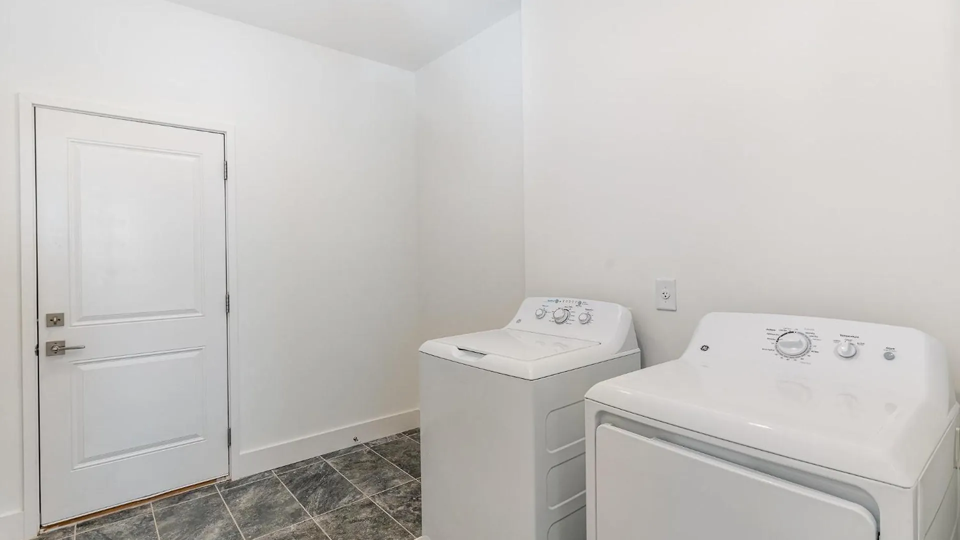Holiday home Brightwood - Sleeps 8 - Mins To Broadway Villa Nashville